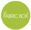 View fabrics at The Fabric Box